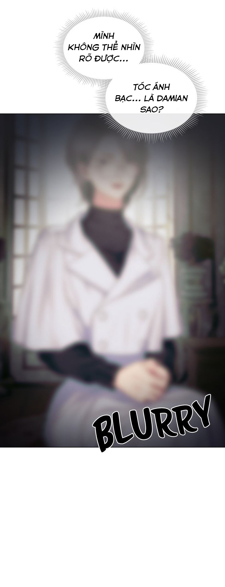 hợp đồng hôn nhân với người chồng thứ 2 của tôi chapter 50 25