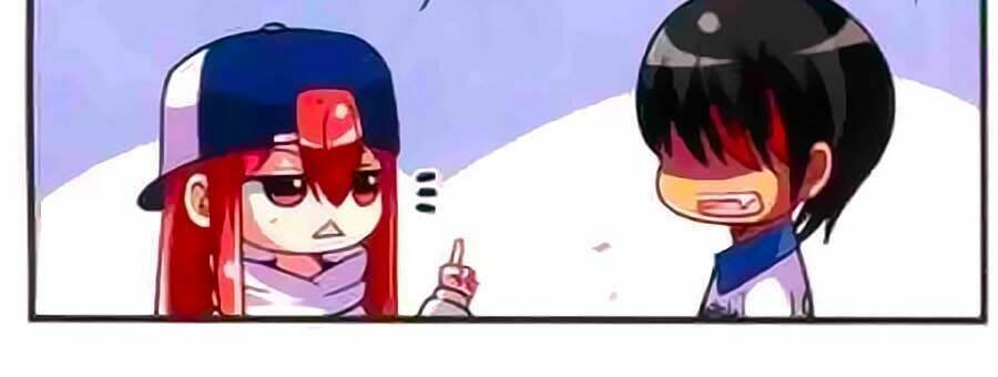 vương giả danh chiêu chapter 19 26