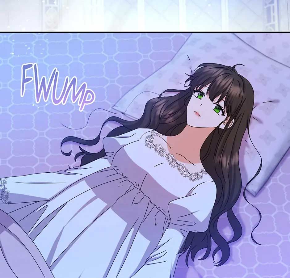 từ hầu gái tôi đã trở thành hoàng hậu chapter 82 128