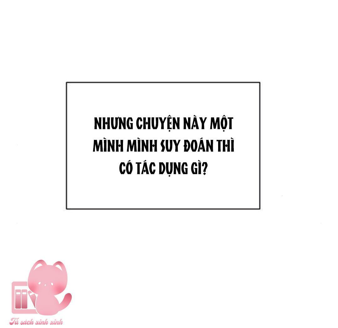 xin người đừng quên chapter 5 126