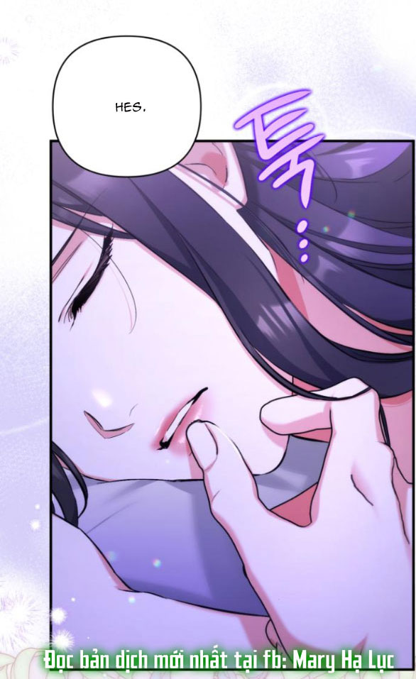 dành cho nhân vật bị bỏ rơi yêu thích nhất của tôi chapter 70.2 13