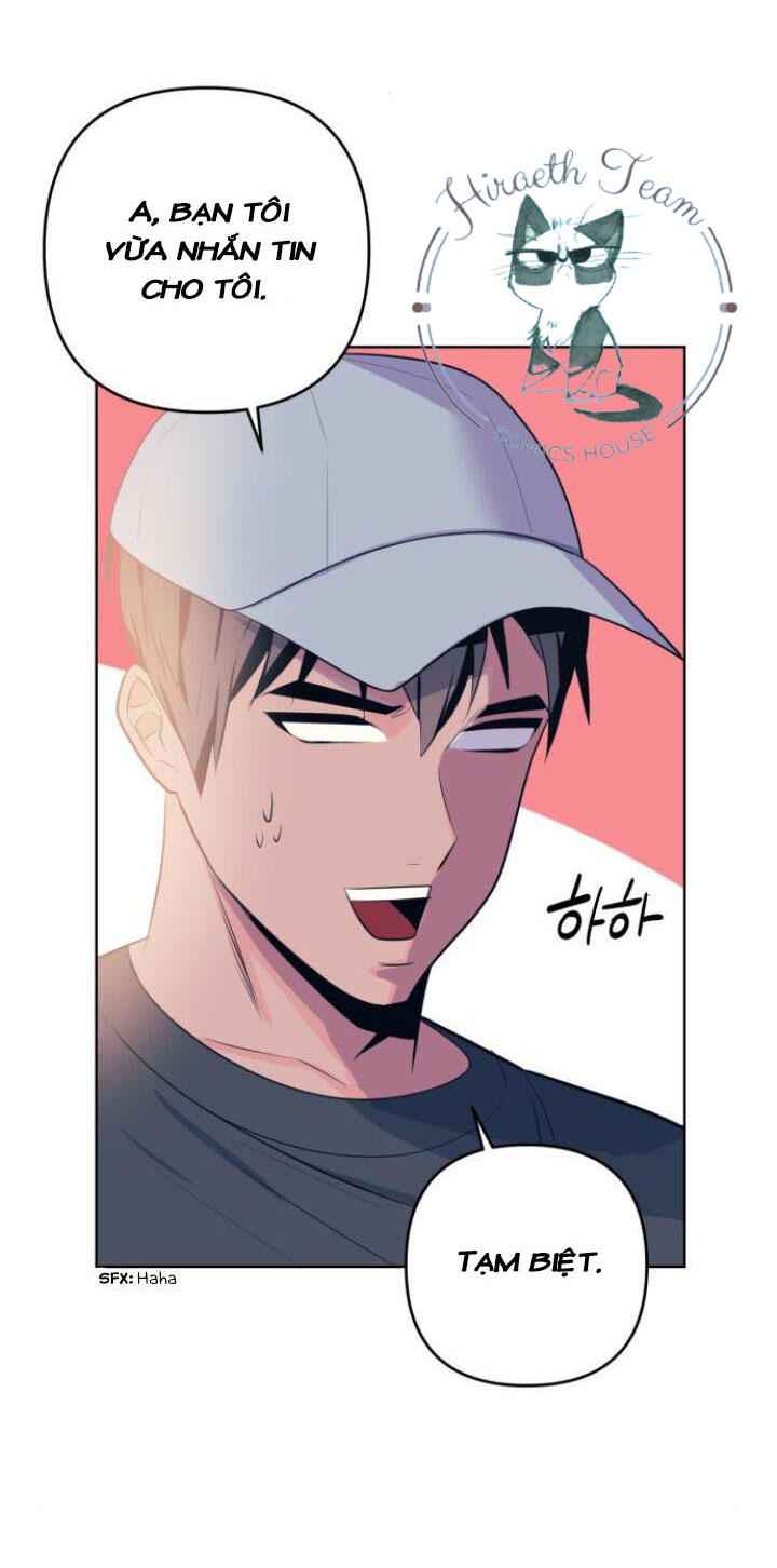 his secret hobby chapter 2 16