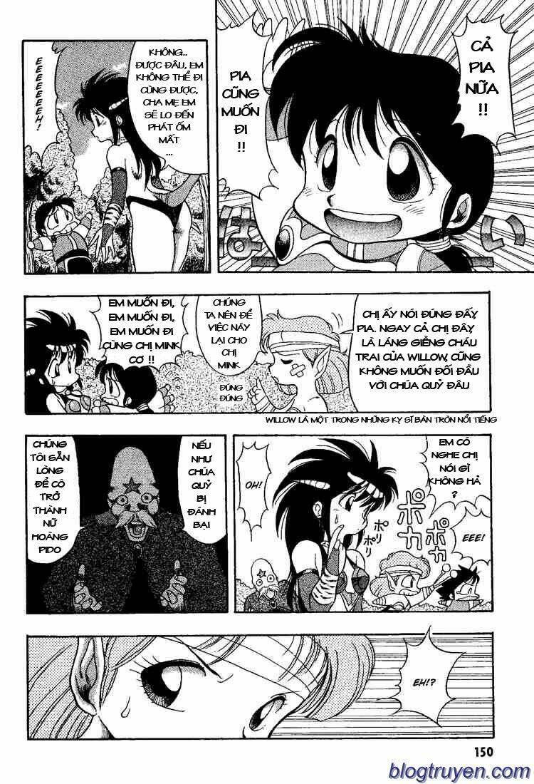 dragon half chapter 9 12