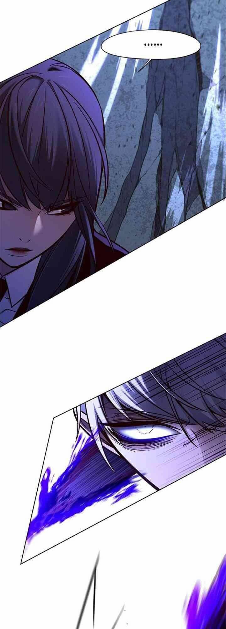 biến thân thành mèo chapter 132 31