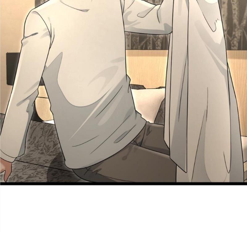 đóng băng toàn cầu: tôi gây dựng nên phòng an toàn thời tận thế chapter 224 34