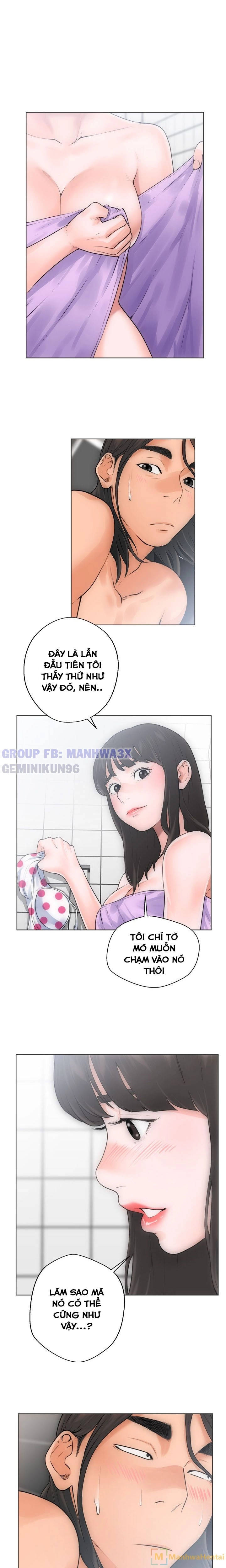 thức tỉnh dục vọng chapter 5 5