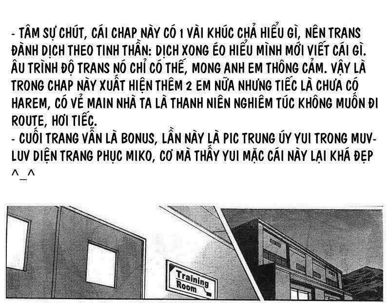 naqua-den (truyền thuyết về nakua) chapter 5 41