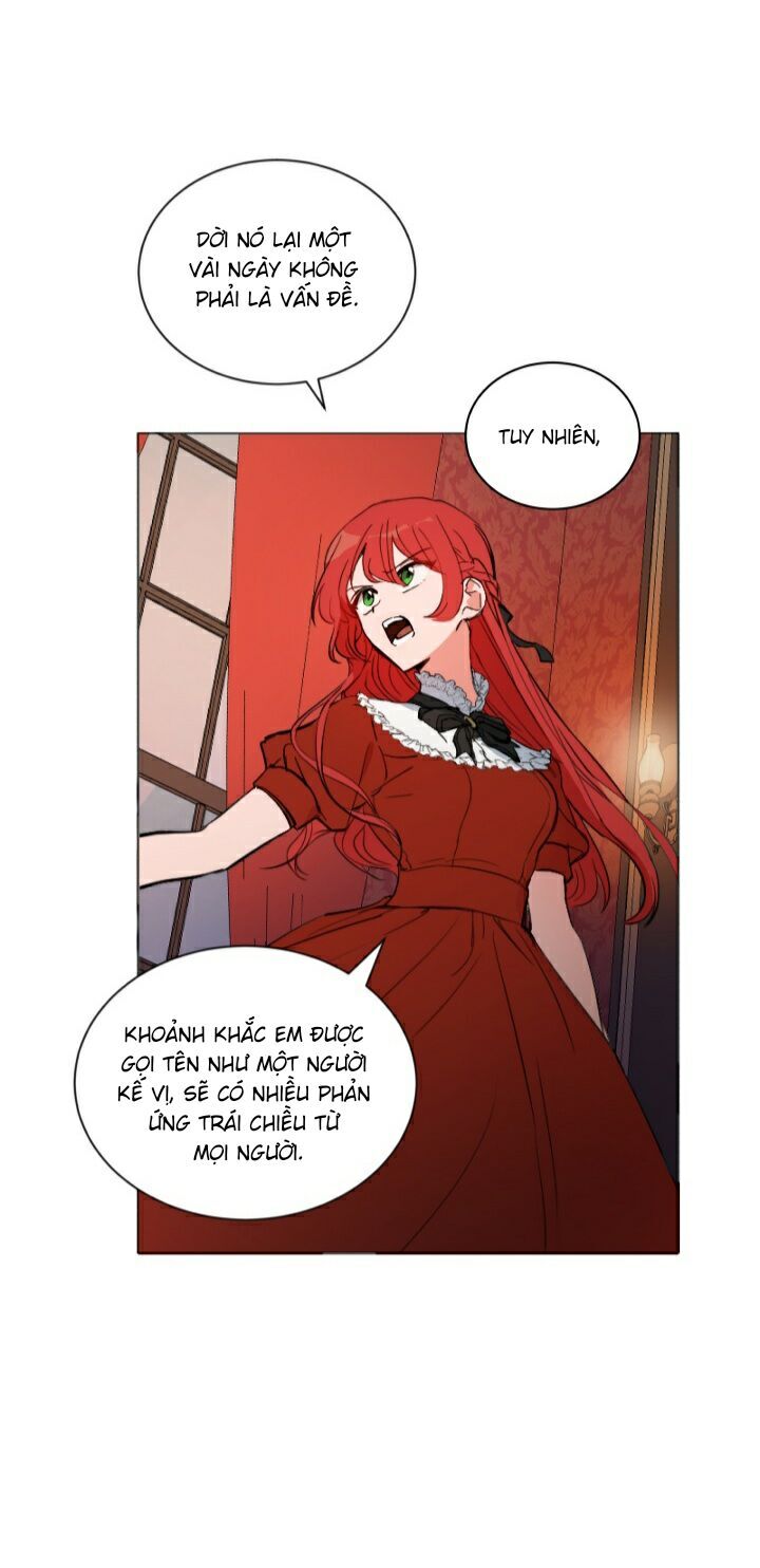 lamia orphe đã chết chapter 12 48