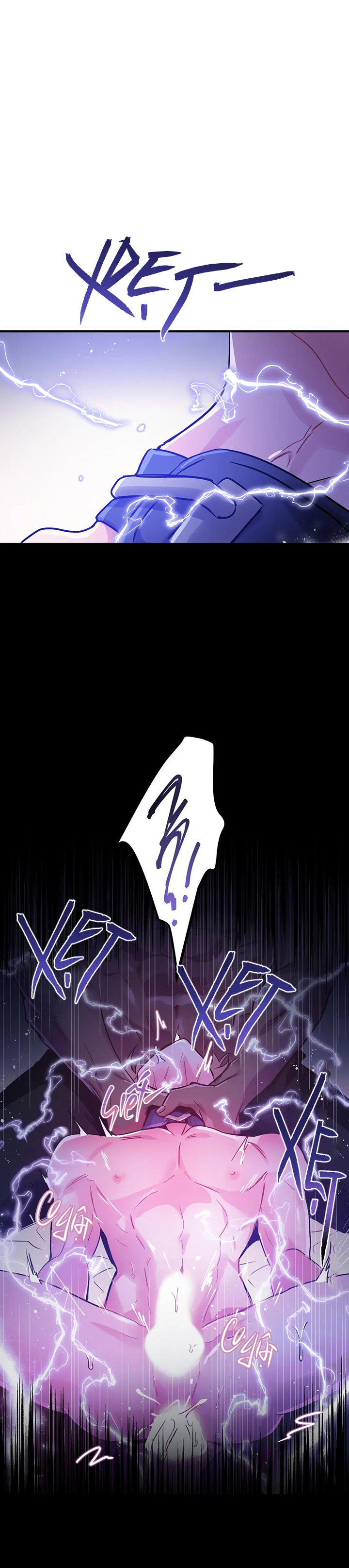 hắc vực chapter 11 11