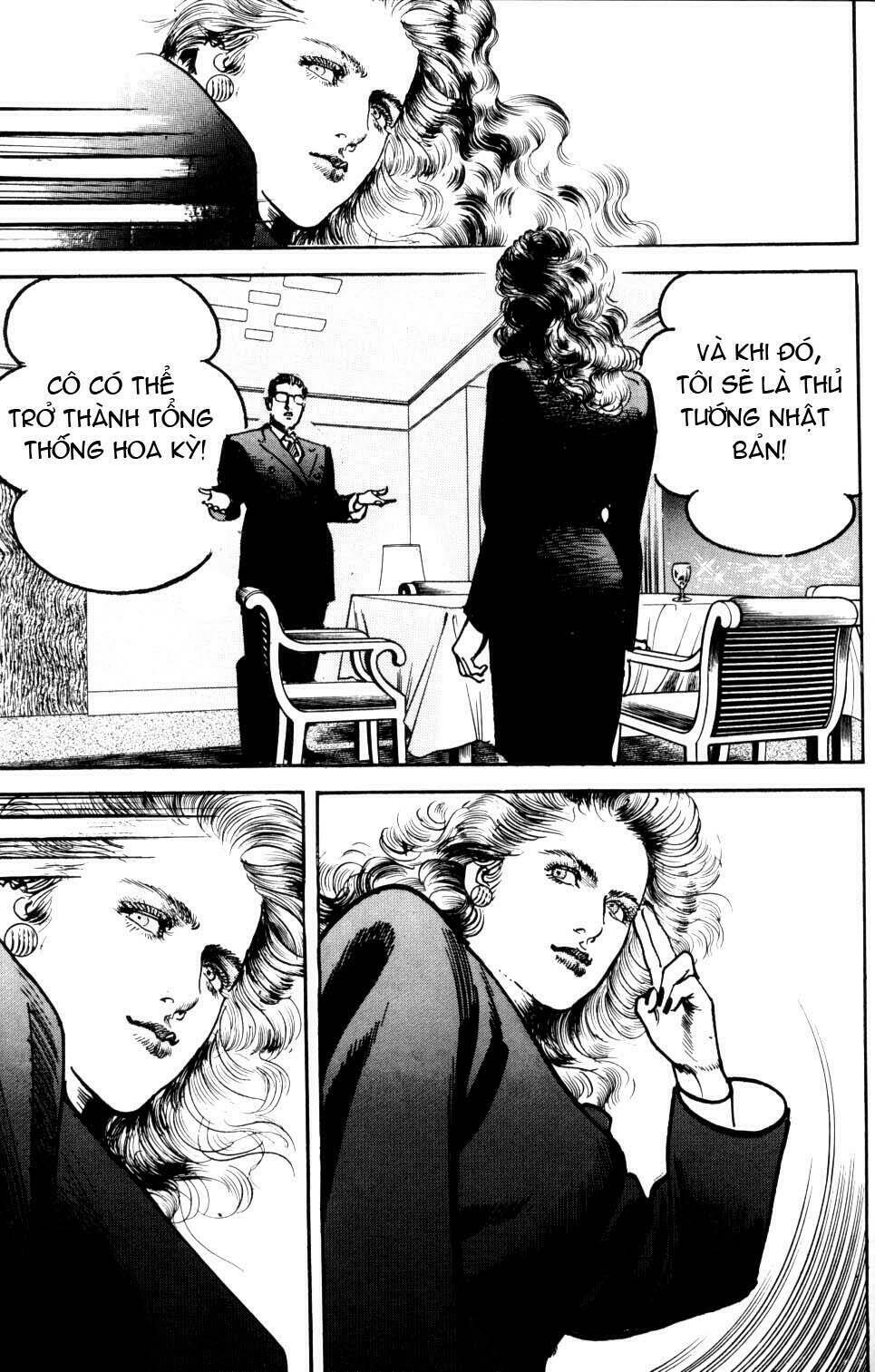 sanctuary chapter 45 9