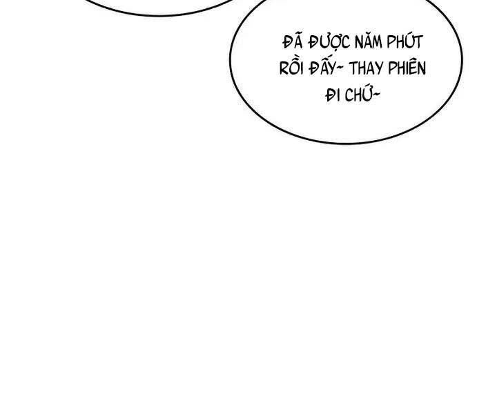 tôi là lính mới chapter 110 60