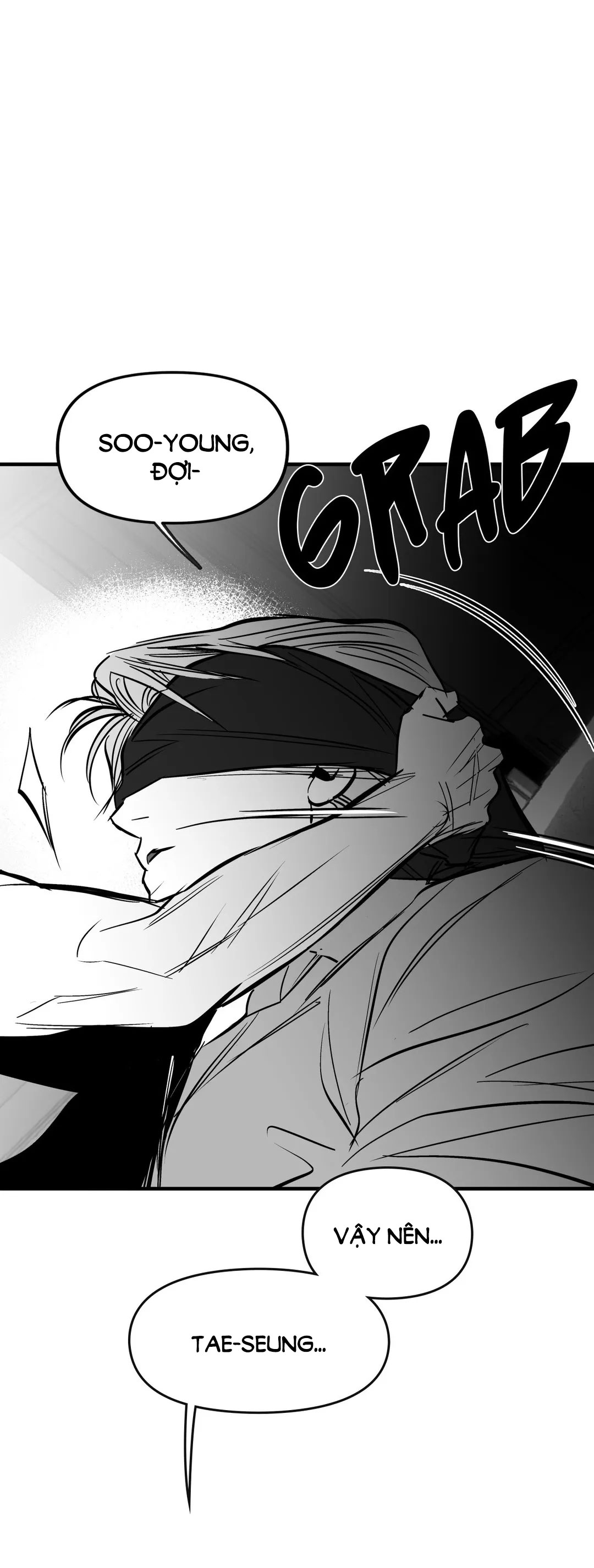 khi đôi chân thôi bước chapter 100.3 1