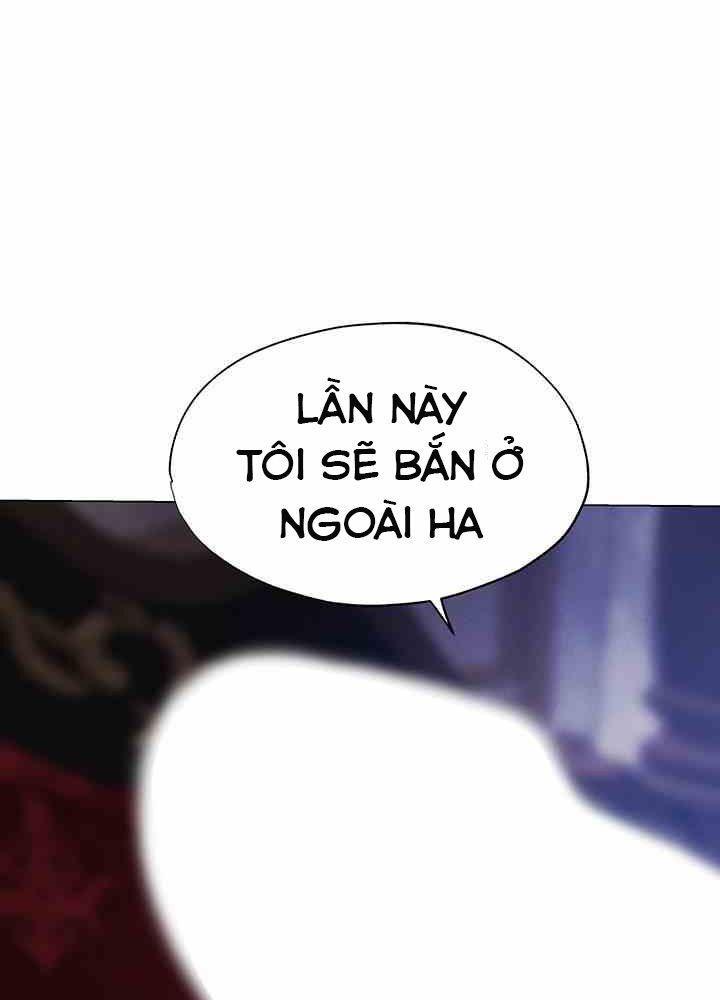 thợ săn bươm bướm chapter 3.2 55