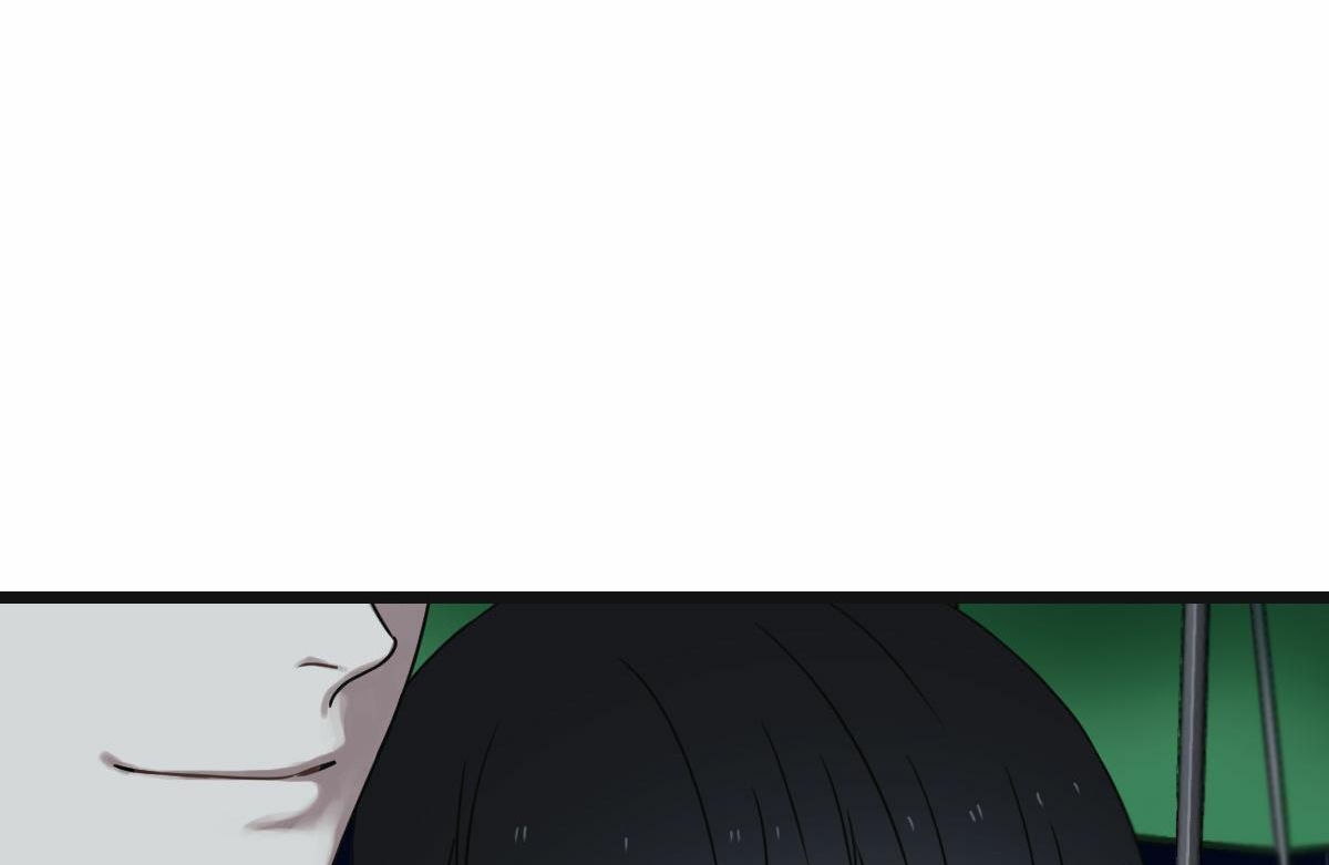 tương phùng chapter 19 224