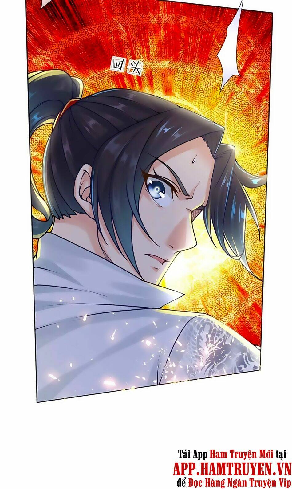 thân thể của ta là kiếm chủng chapter 117 36