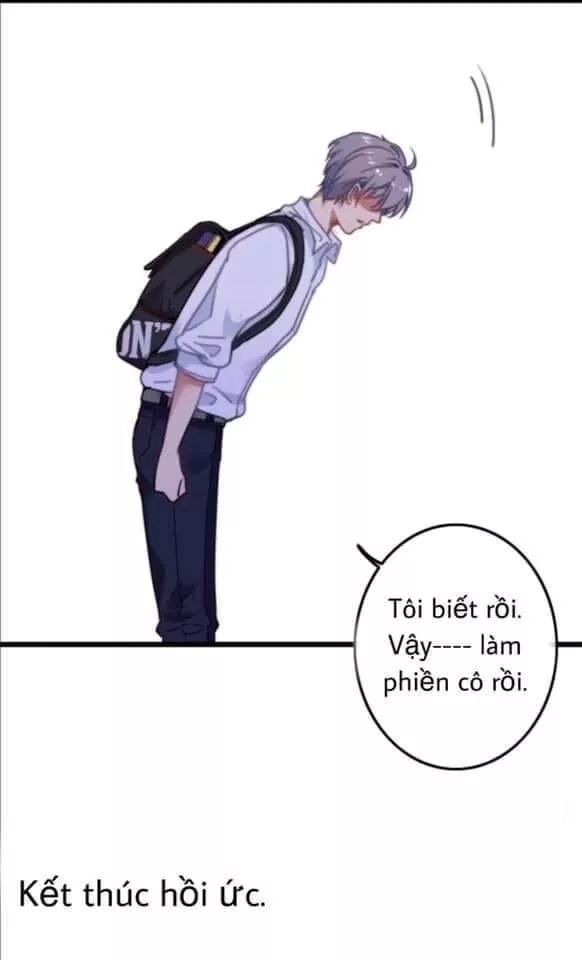 lời thì thầm chapter 34.2 1