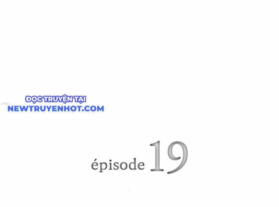 Lừa Đảo Bằng Giọng Nói Làm Đảo Lộn Cuộc Sống Của Bạn chapter 19 44