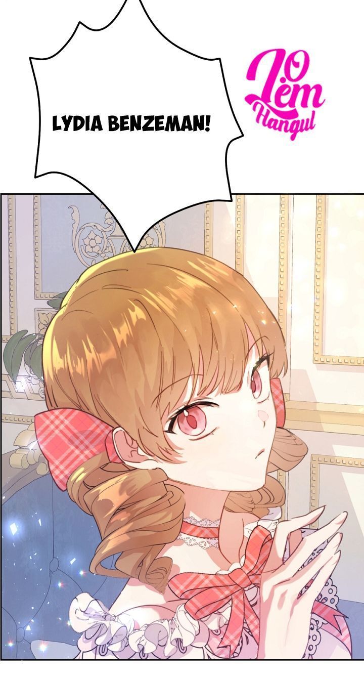 con rối ác nữ marionette chapter 6 15