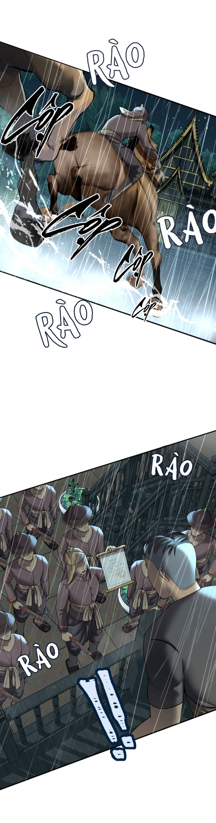 tôi là công tử đẹp nhất xiêm chapter 10 51