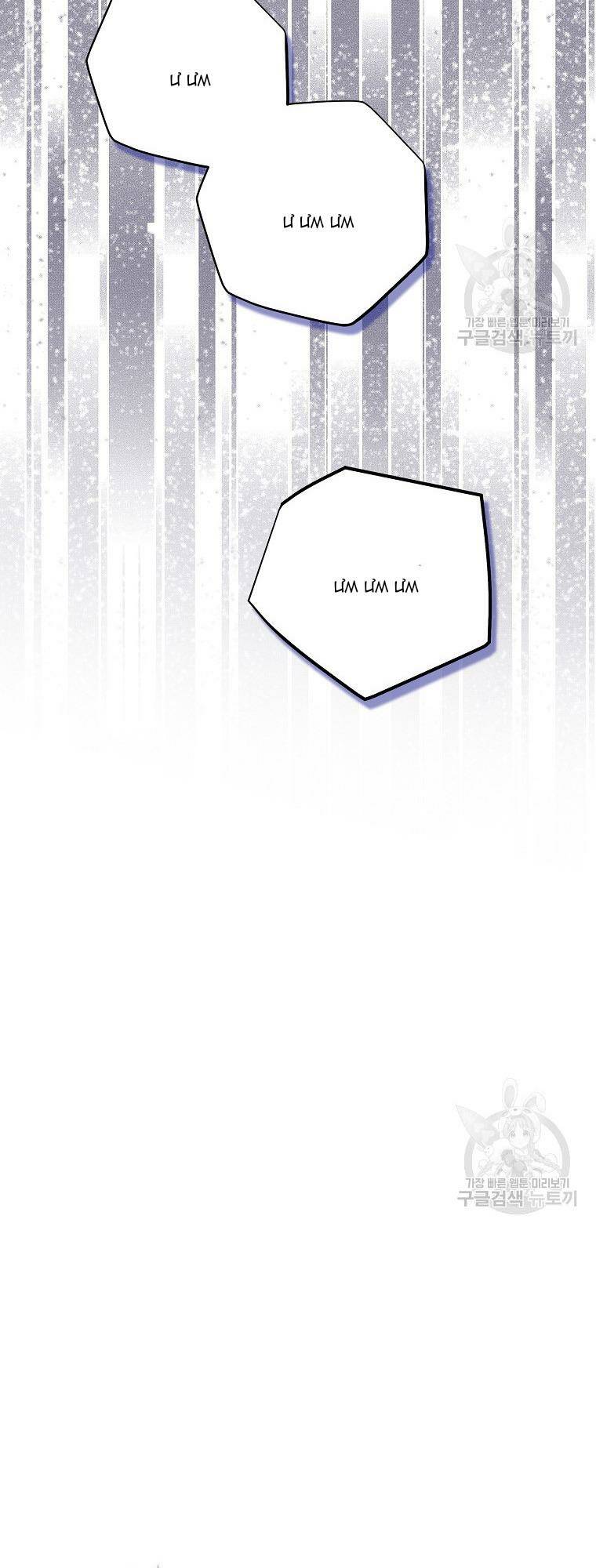 Cô Con Gái Út Của Công Tước Phản Diện chapter 67 22