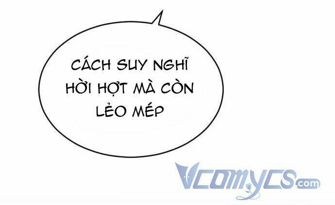 ba người anh trai cực phẩm của tôi chapter 38 116