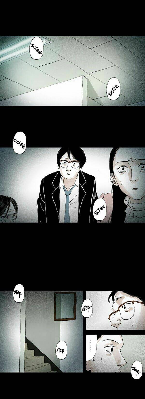 shards of sin chapter 5 16