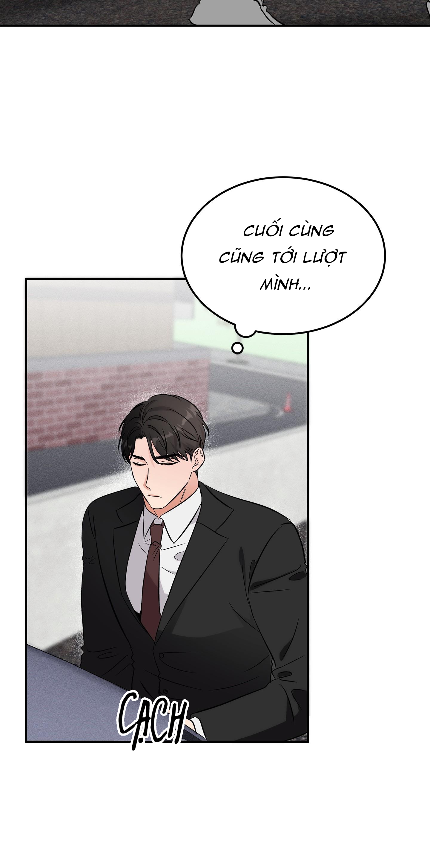 giam giữ ác ma chapter 1 8