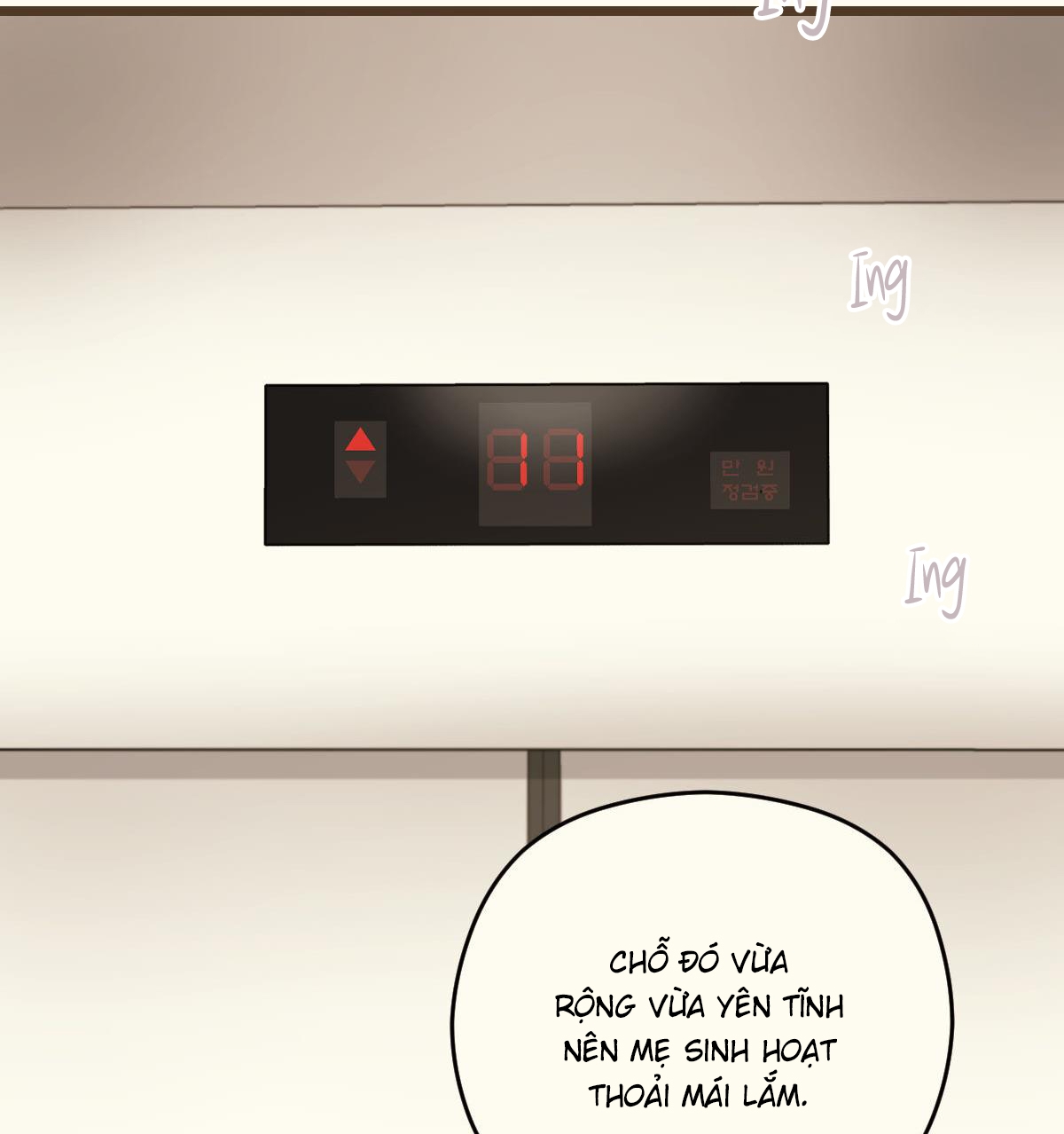 tương phùng chapter 28 47