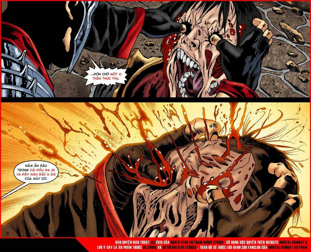 mortal kombat x chapter 29 21