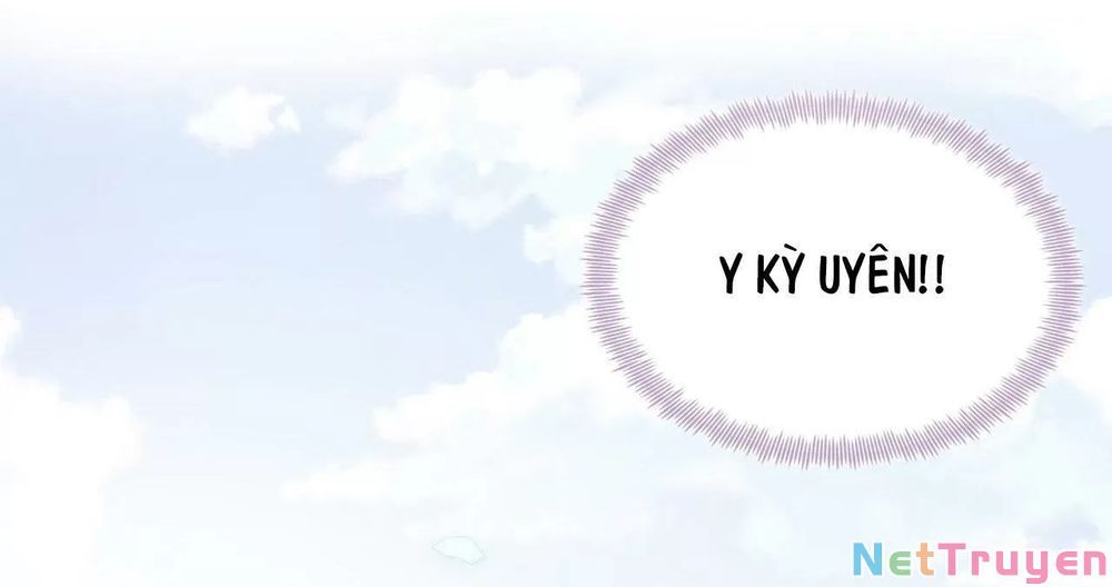 lại bị bệnh chiều chuộng quấn lấy chapter 50 39