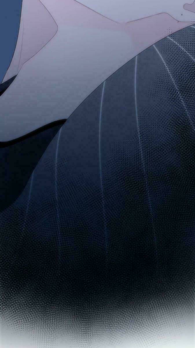 từ cái nhìn của em chapter 24 20