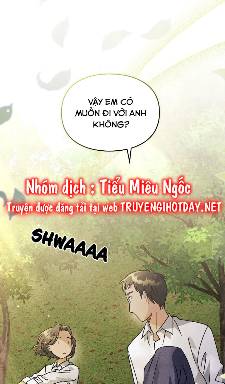 nếu tôi là bạn chapter 90 36