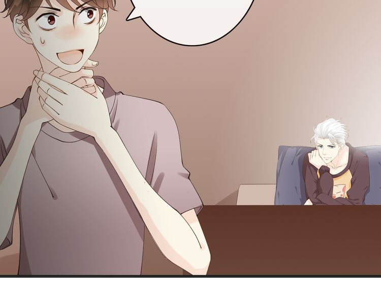 Thiên Thần Không Có Tiết Tháo chapter 5 - Trang 12