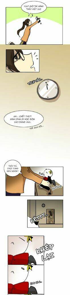 the devil who can't fly chapter 1 5