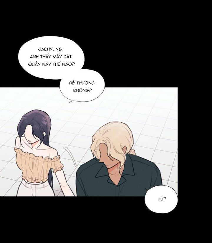 hardcore vanilla chapter 15 35