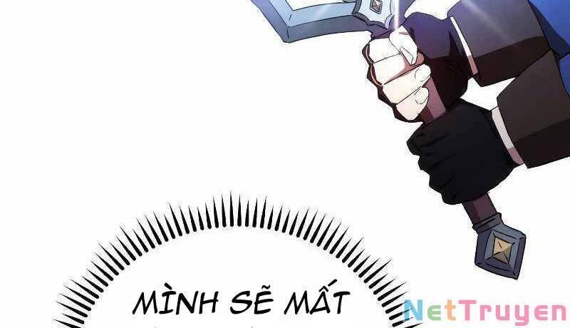 the live chapter 101.5 14