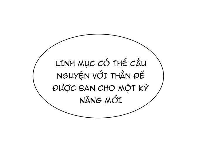 khát vọng trỗi dậy chapter 44 71