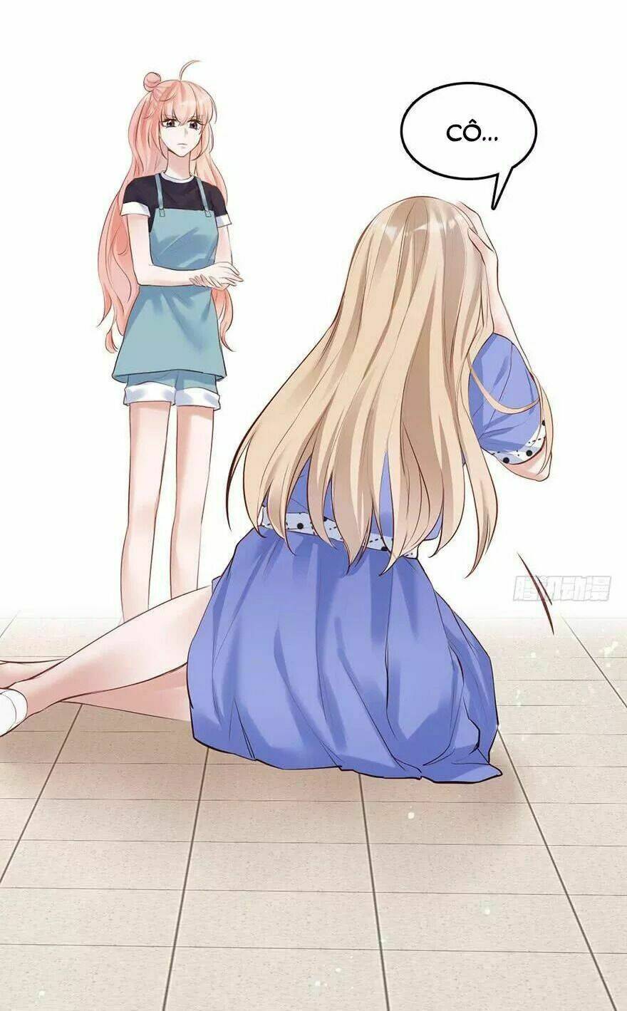 sau này vẫn cứ thích em chapter 38 32