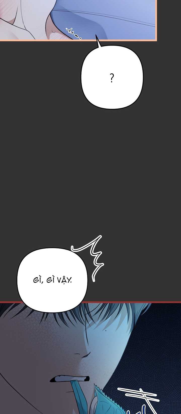 say nắng chapter 47.1 18