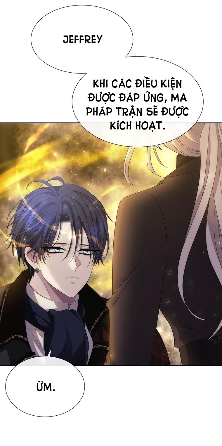 năm môn đệ của charlotte chapter 168.1 7