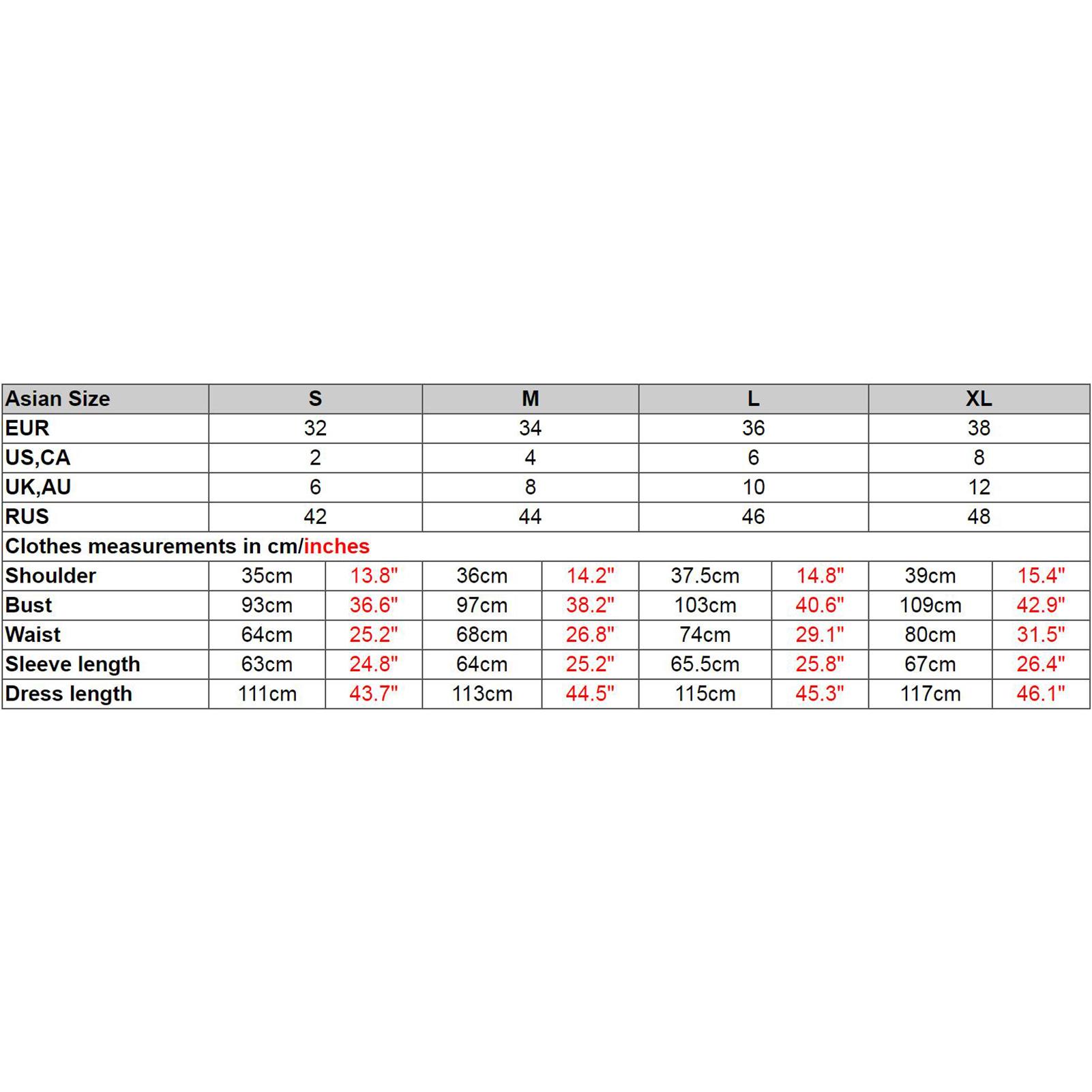 Women Leopard Dress Long Sleeve V Neck Belted High Waist Side Slit Spring Summer Casual Dresses