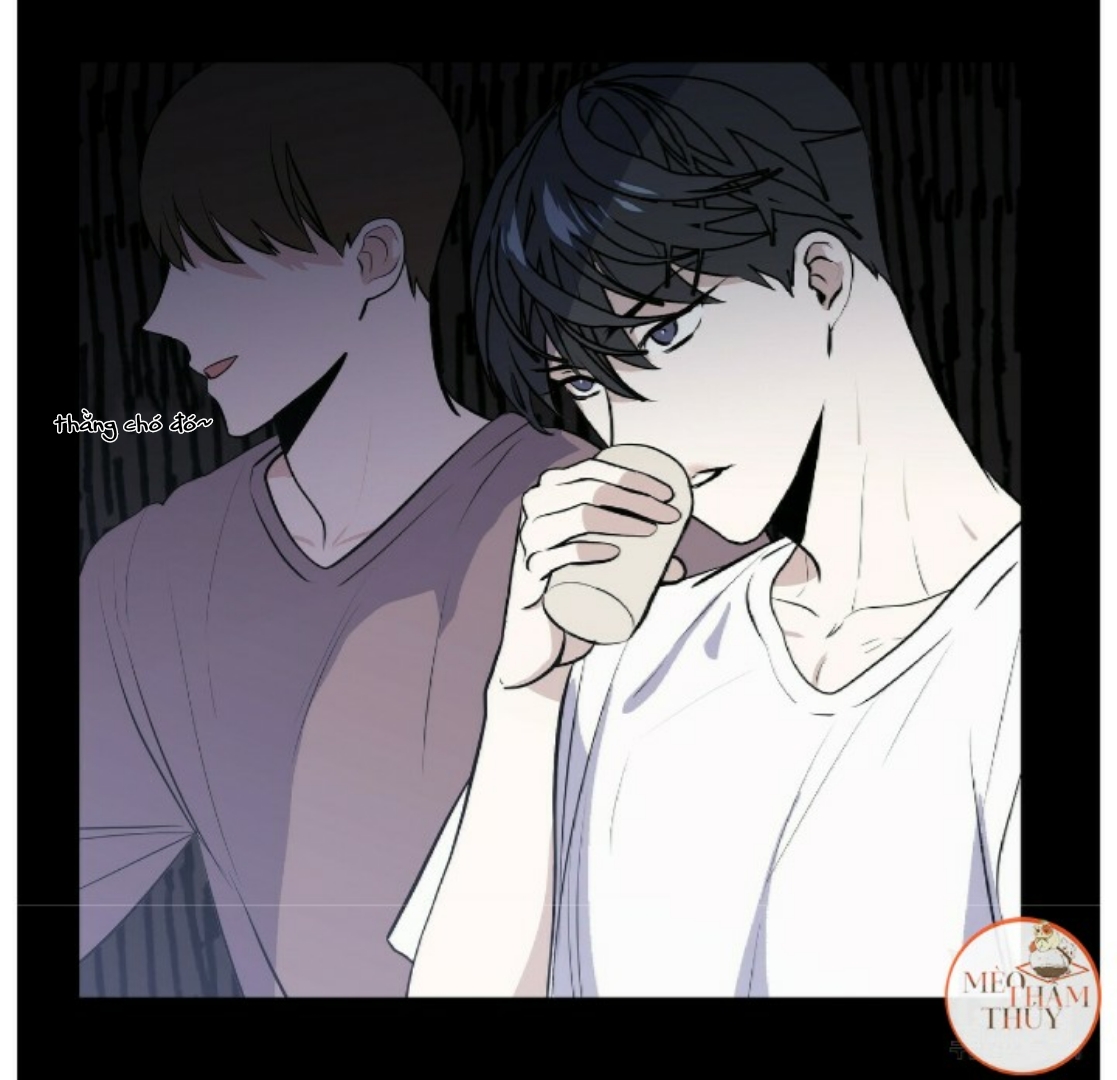 hội chứng chapter 1 41