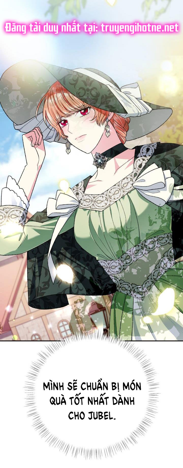 cha à, con không muốn kết hôn đâu chapter 95 68