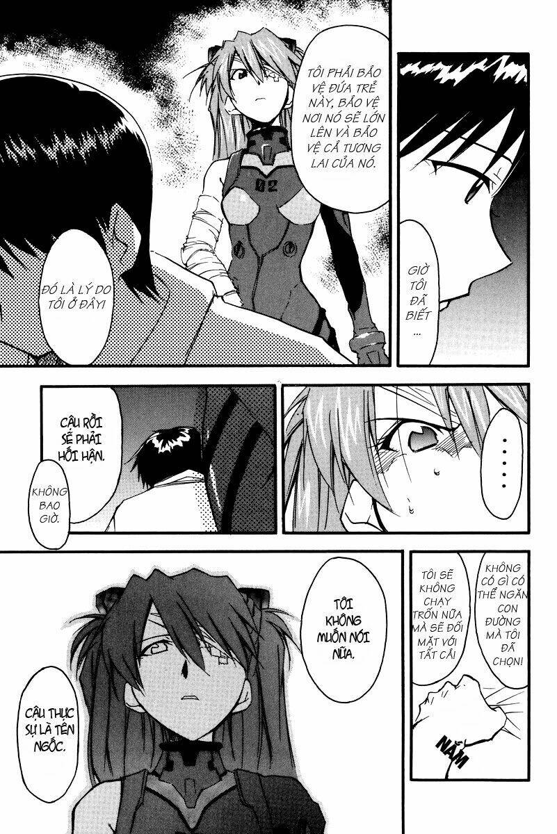 re-take chapter 7 17