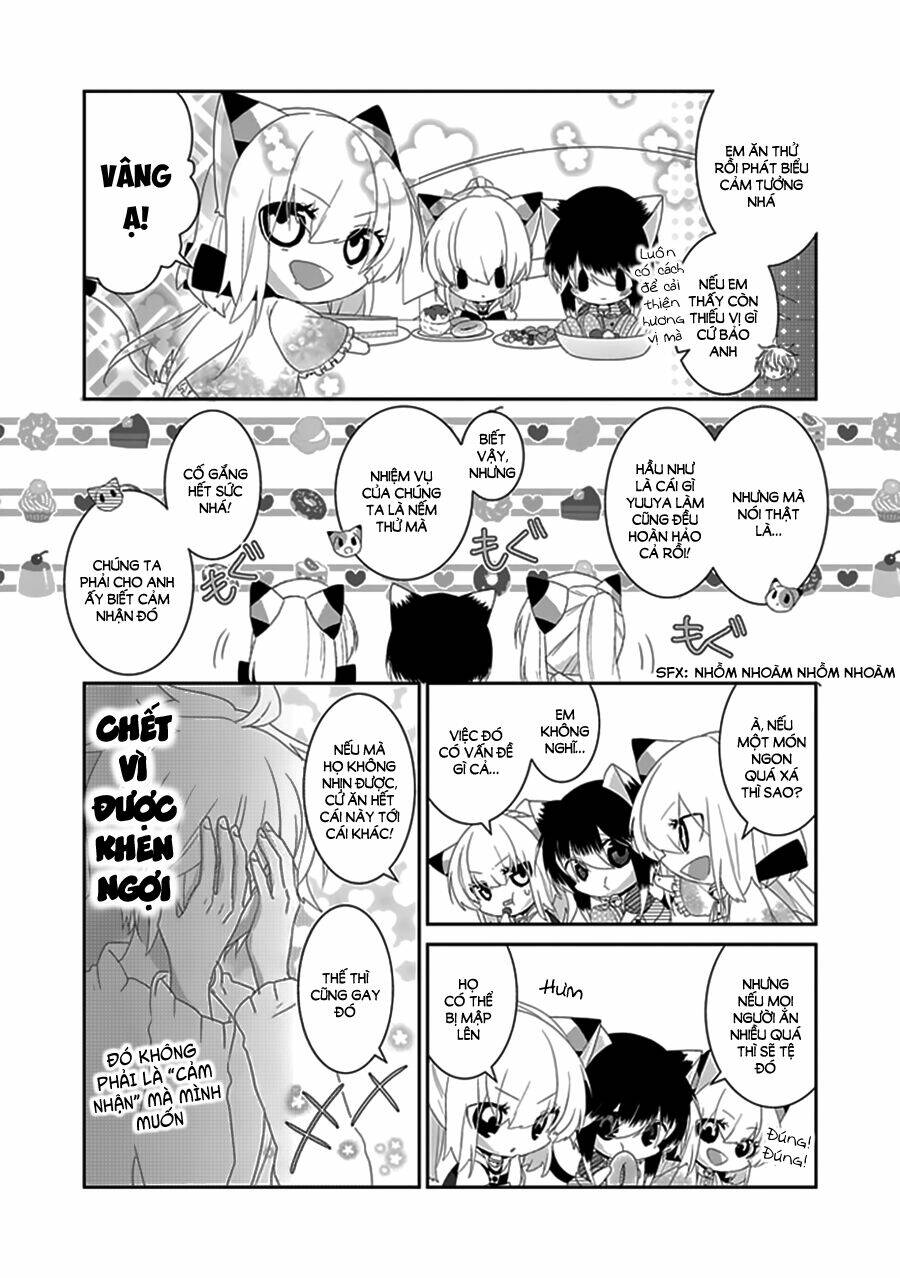 nukoduke! chapter 44 4