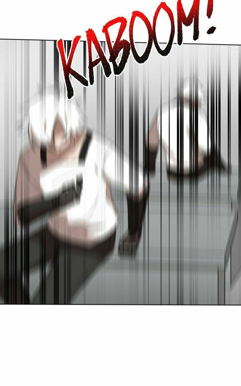 code adam chapter 3 10