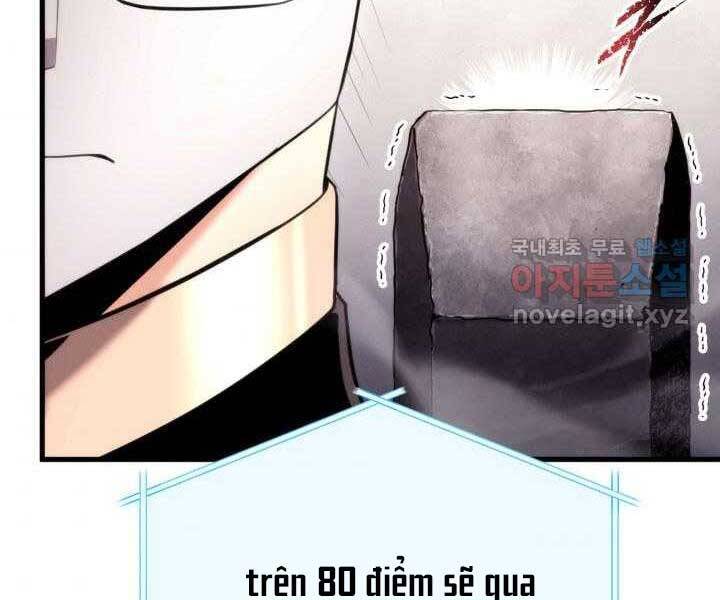 huyền thoại game thủ - tái xuất chapter 71 206