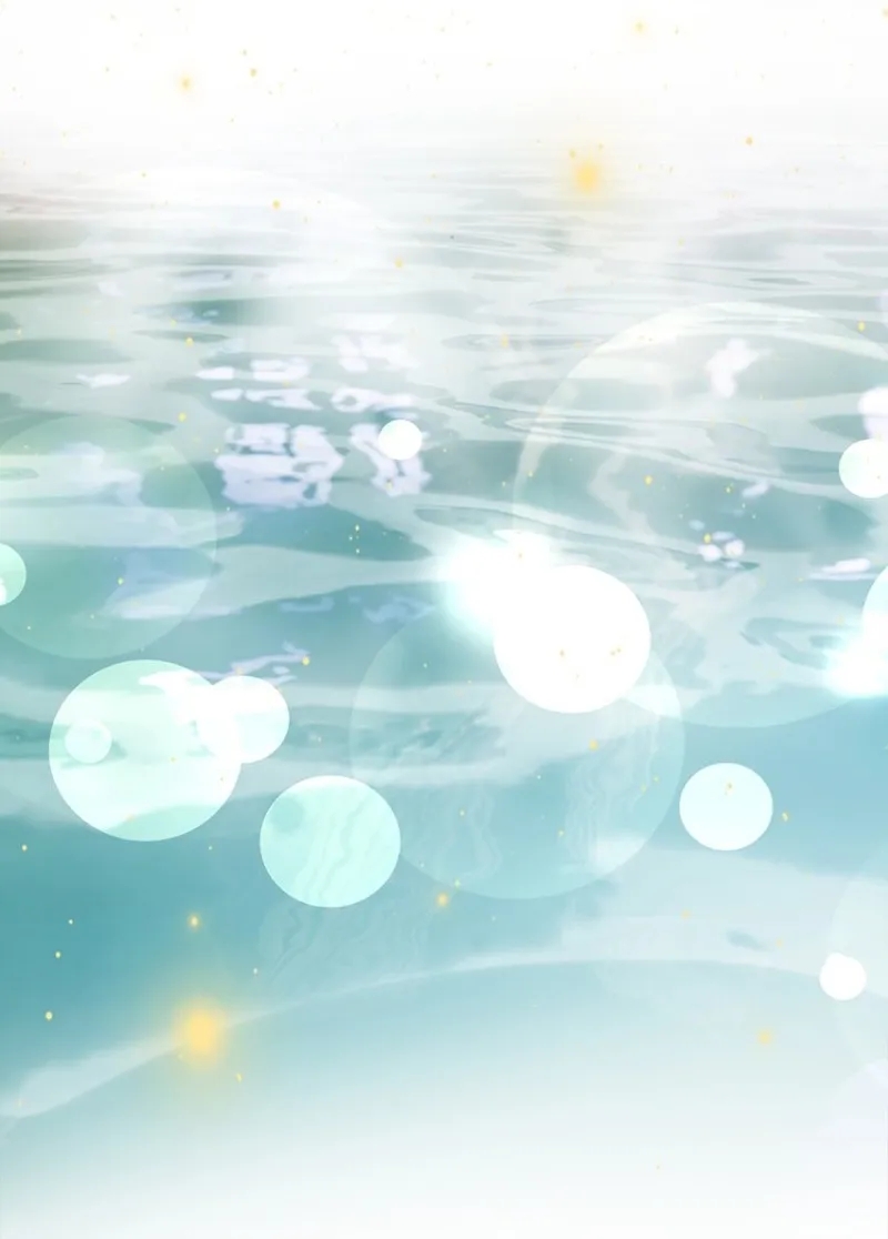 anh ấy cho đi nhiều lắm chapter 9 34