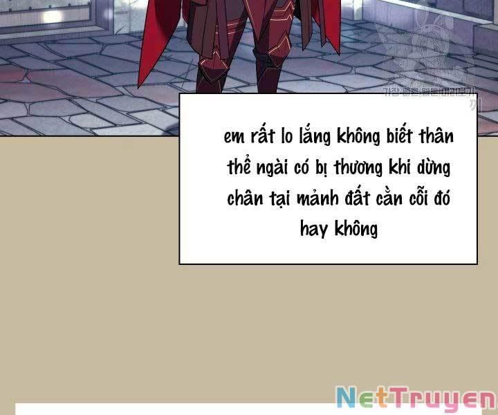 vượt qua giới hạn chapter 128 126