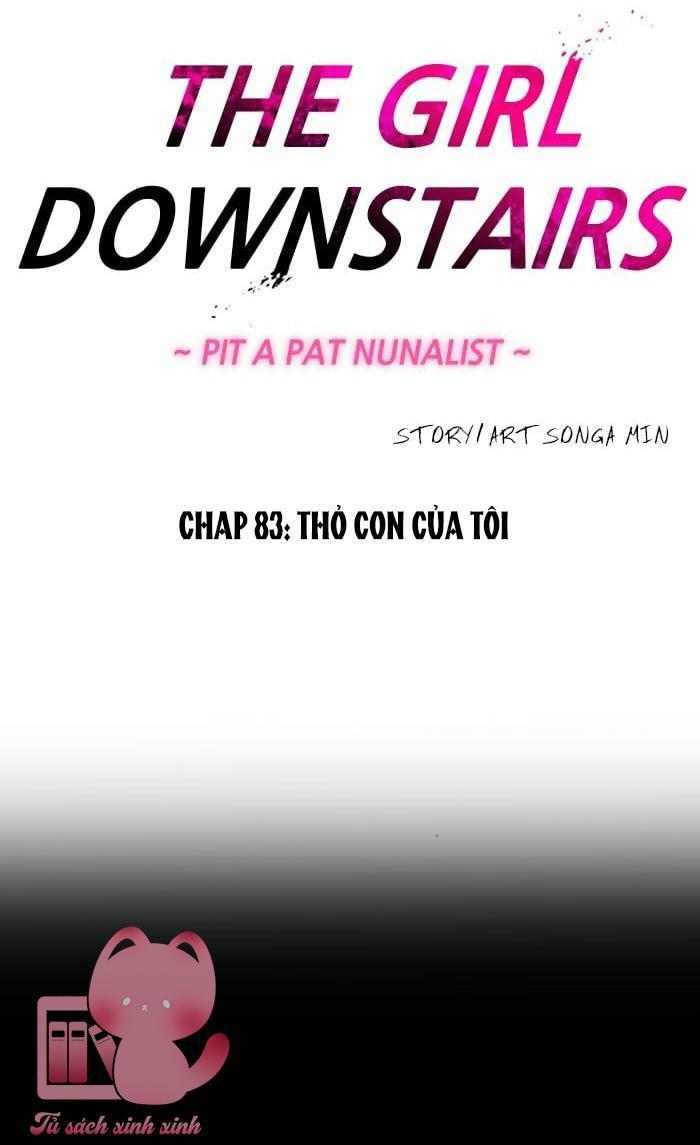 lee doona chapter 83 2